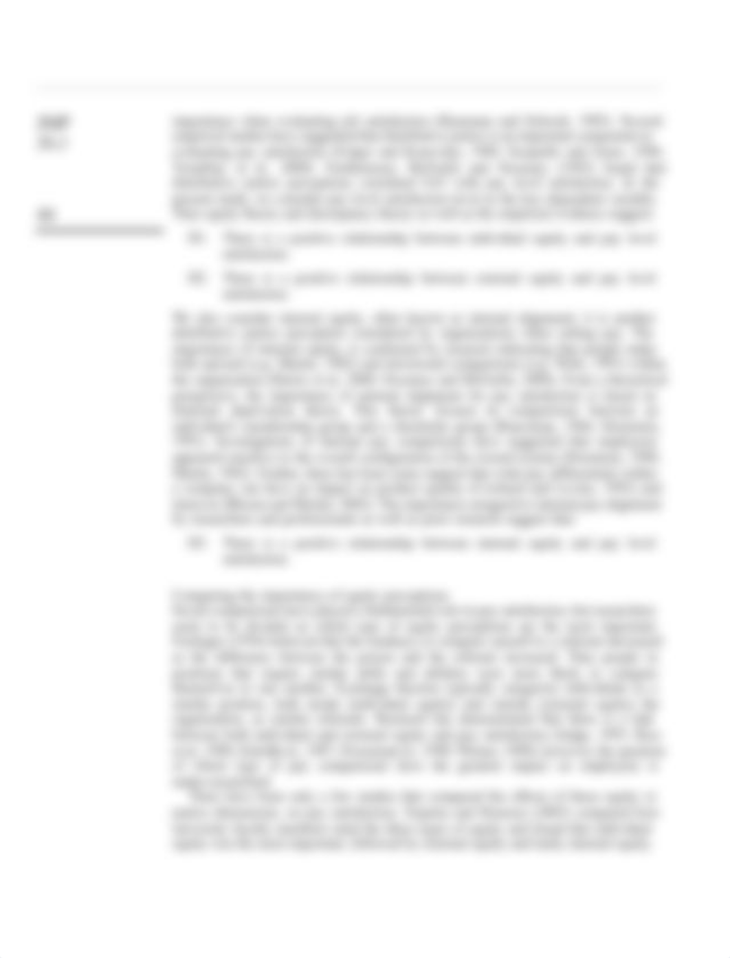 organizational justice.pdf_dsopxri17xl_page3