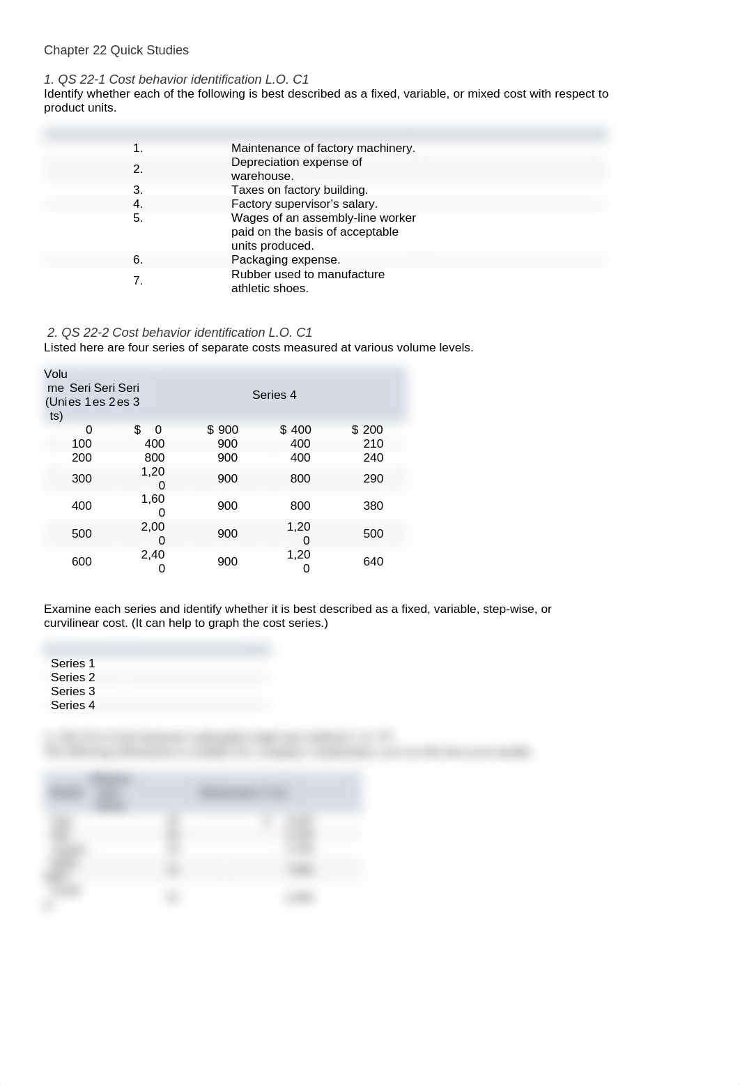 Chapter 22 Quick Studies_dsoq0u0sdb9_page1