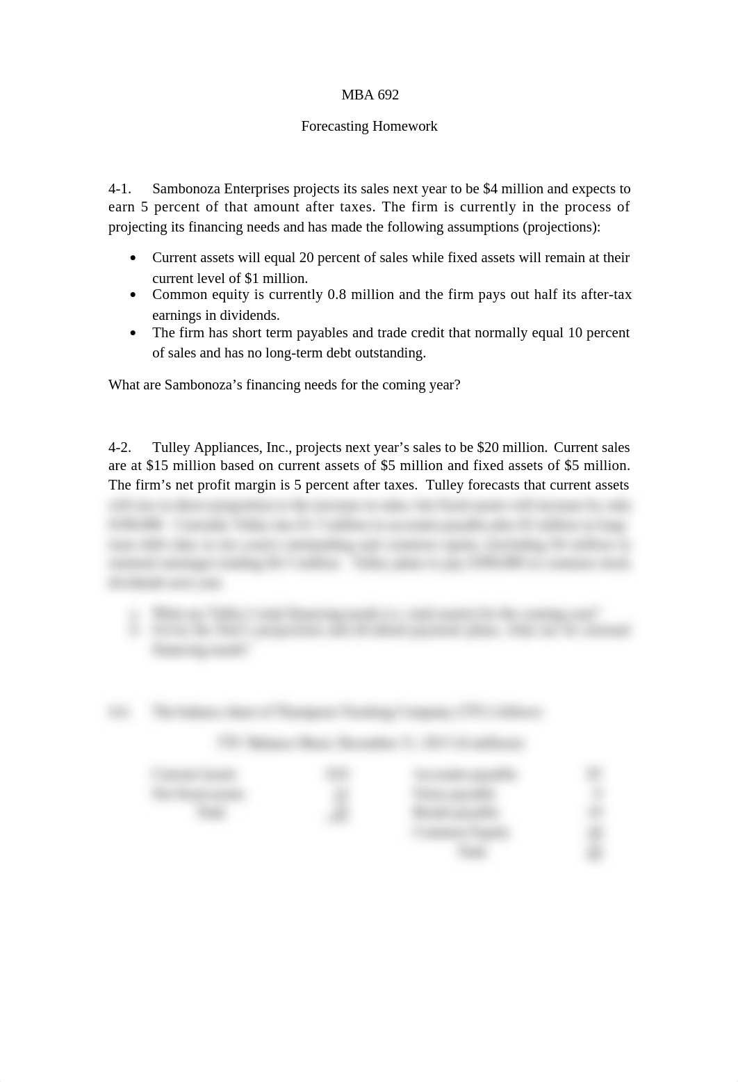 Forecasting Homework Problems_dsoq3a6lpq9_page1