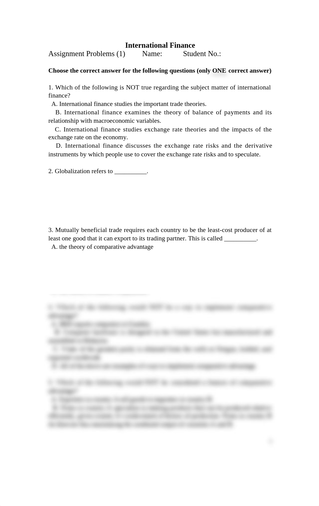 Study guide 1 Marketing_dsoq9lij4uf_page1