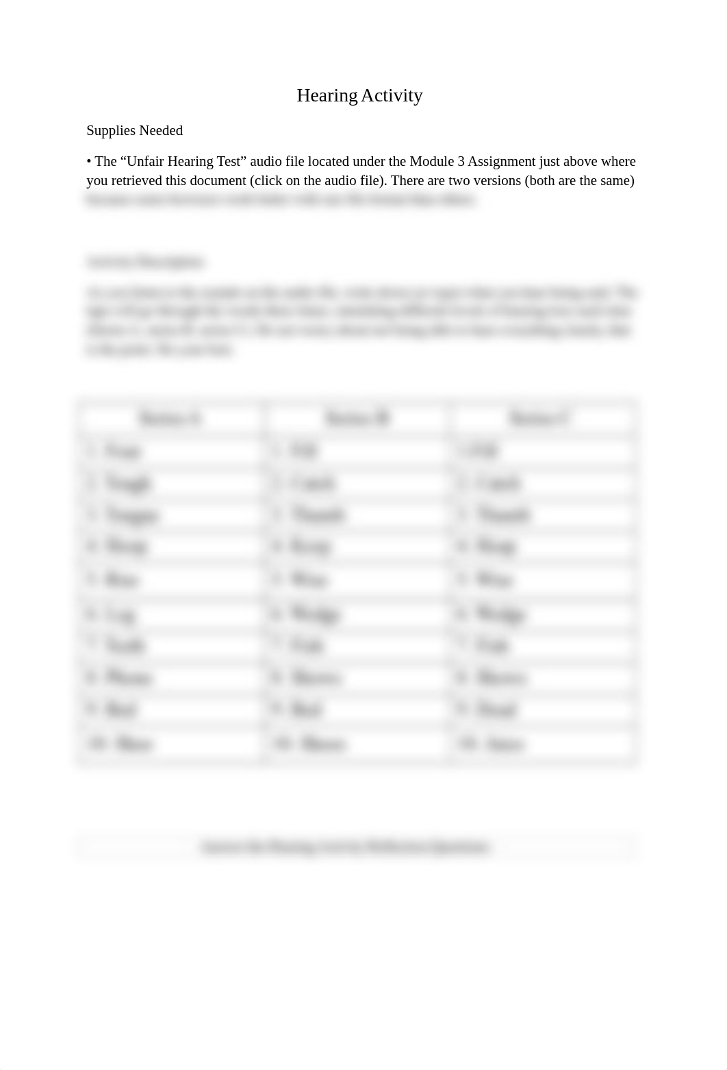 NUR 39700 Week 3 Sensory Activities Worksheet.docx_dsoqlo00l74_page2