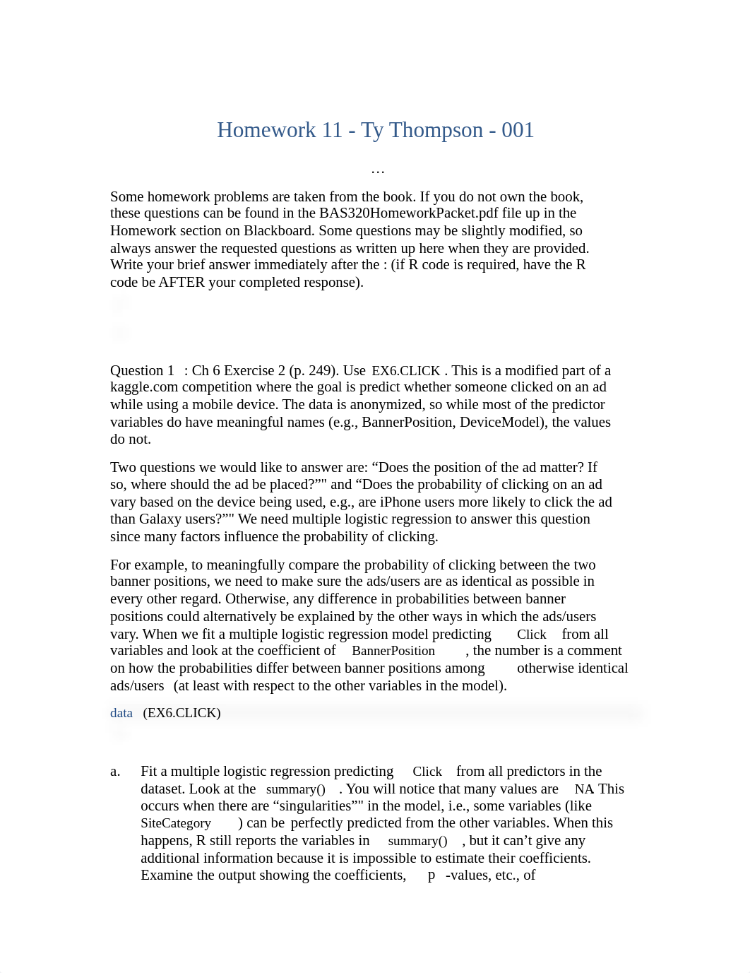 Assignment11_-_Spring_2019.docx_dsoqmzphuna_page1