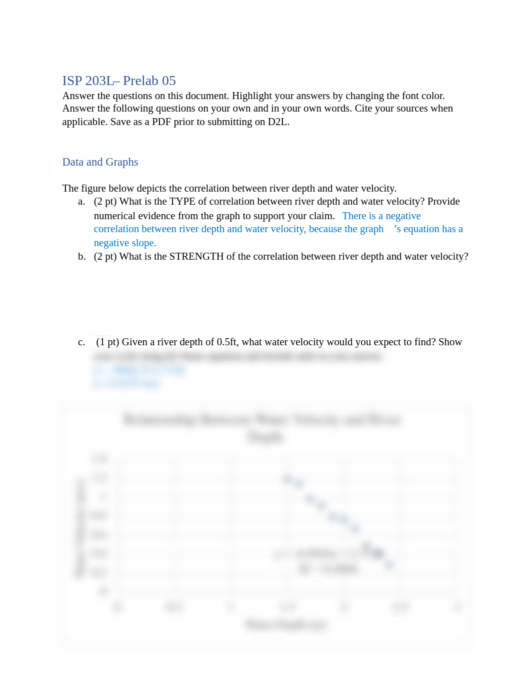 Prelab 05_S24.pdf_dsoqpg51tb0_page1