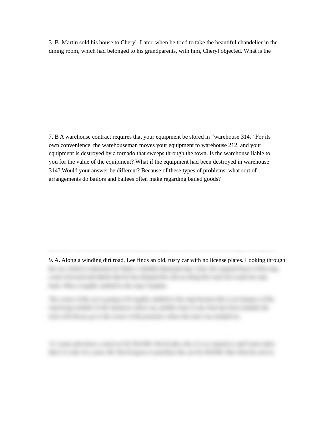 learning unit 4 business.rtf_dsoqqswlos0_page1