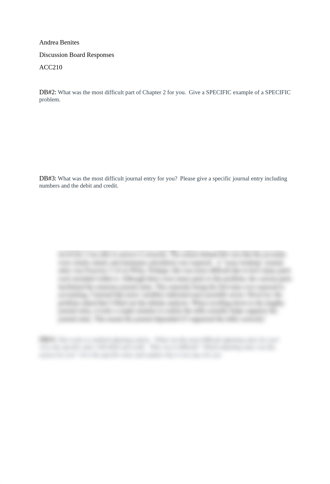 reflection journals1.docx_dsoqqybf64k_page1