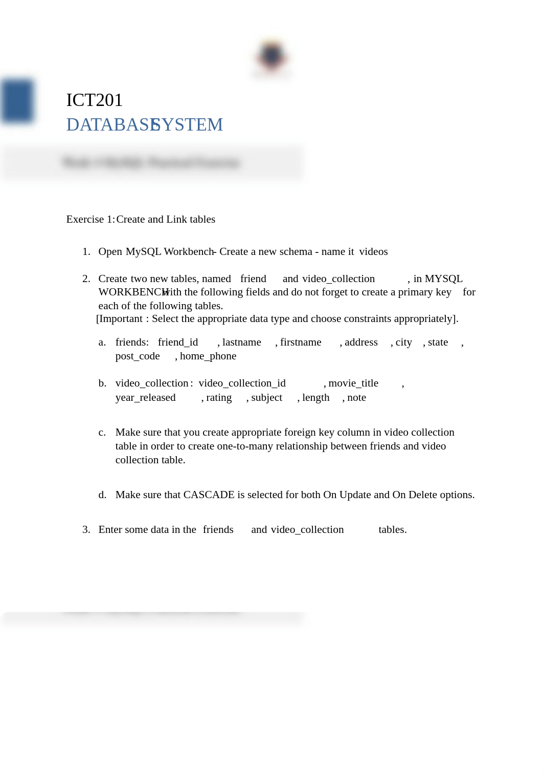 Week 4 Practical Exercise.pdf_dsoquaiqvvd_page1