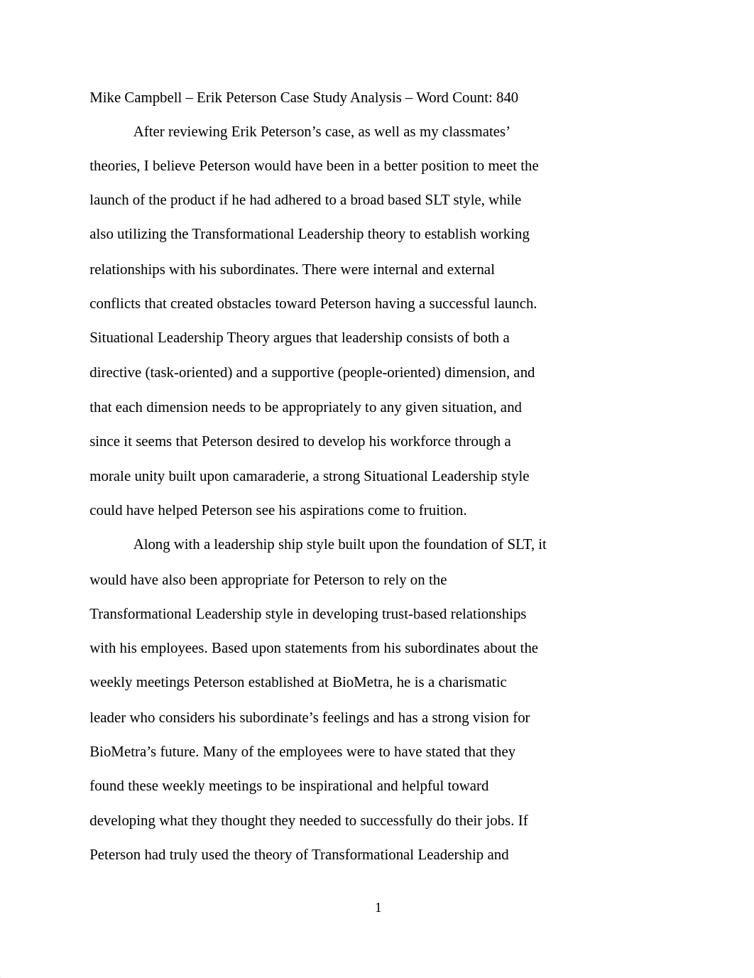 Peterson Case Study Analysis.docx_dsoqwk928gc_page1