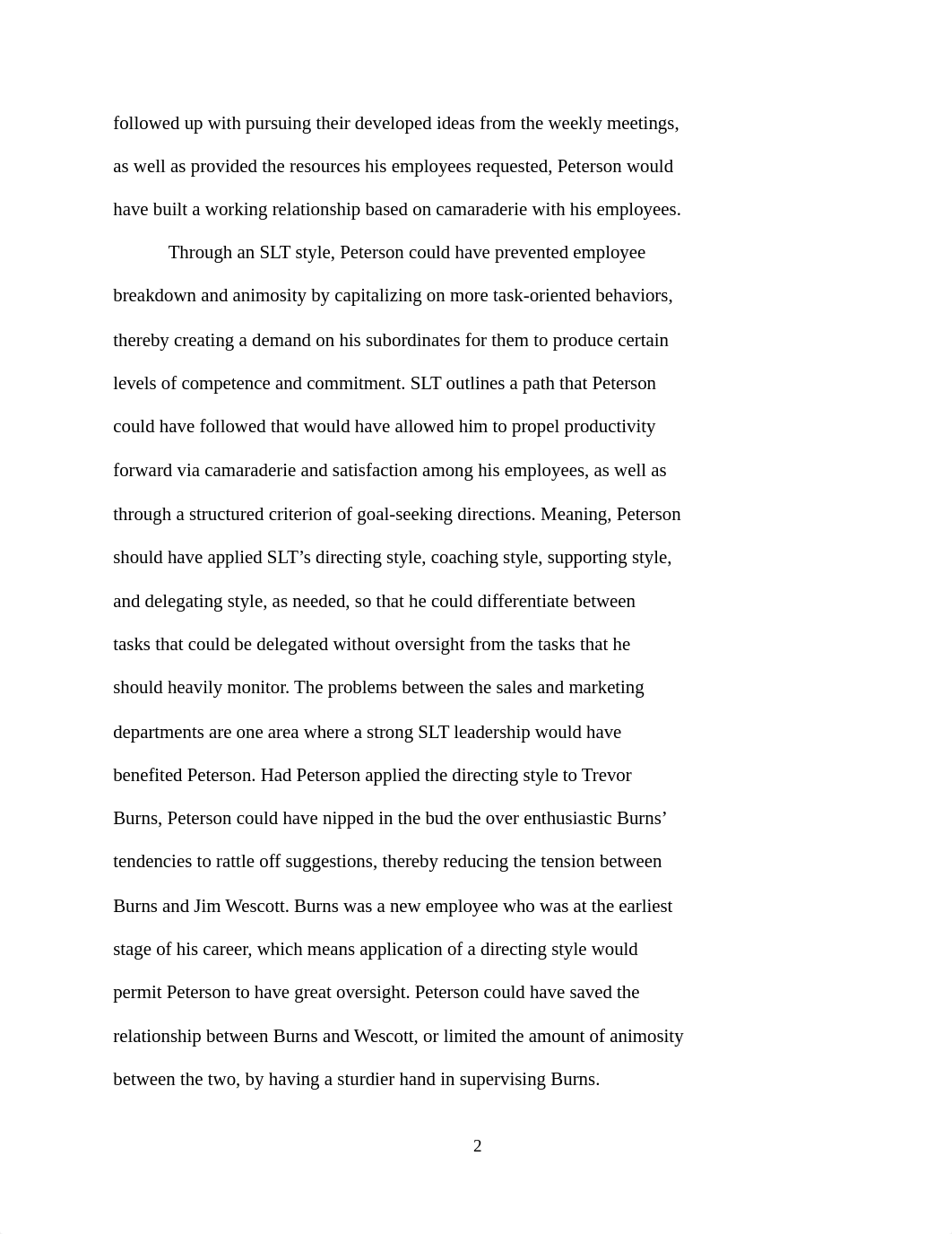 Peterson Case Study Analysis.docx_dsoqwk928gc_page2