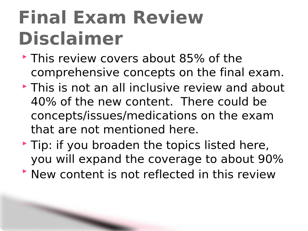 Final Exam Review.pptx_dsoqxegjco0_page2