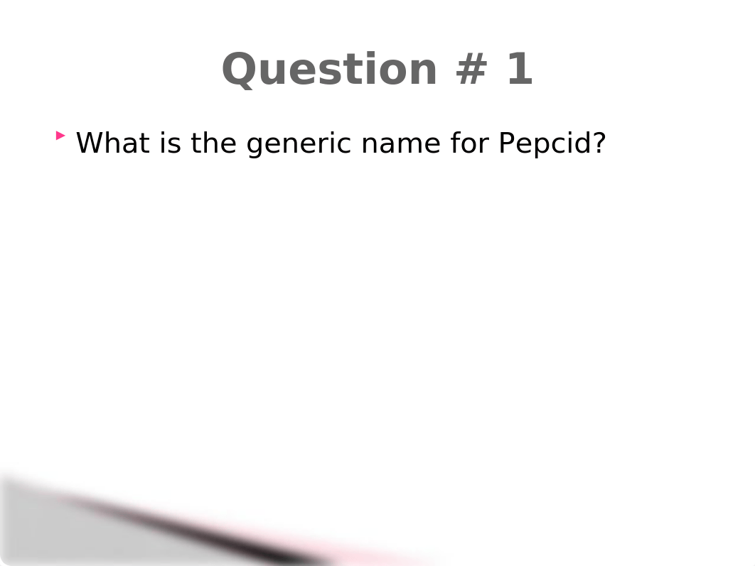 Final Exam Review.pptx_dsoqxegjco0_page3