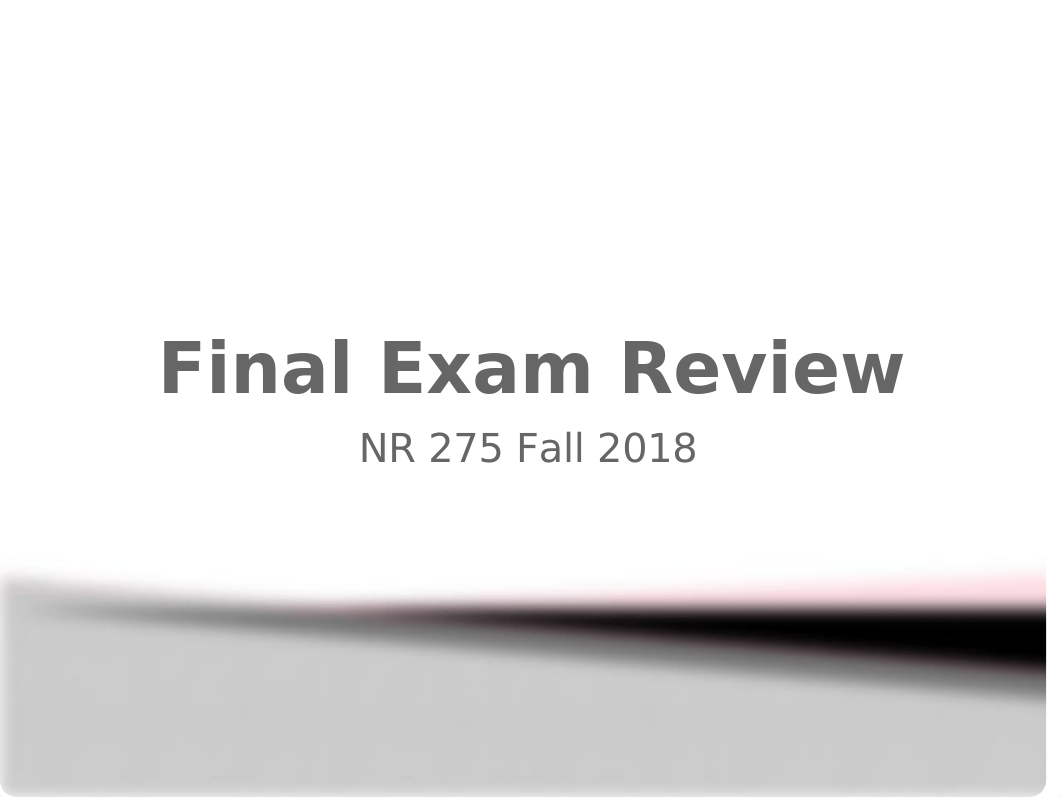 Final Exam Review.pptx_dsoqxegjco0_page1