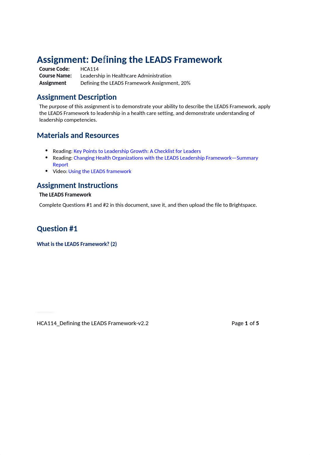 HCA114.Assignment.Defining the LEADS Framework.v.2.2.docx_dsoqz4h5r1b_page1