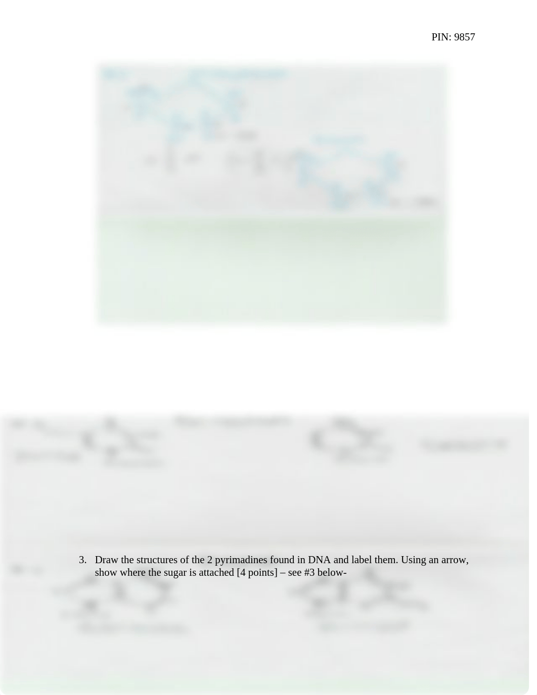 Biochemistry Problem Set 3_dsor208mewm_page2