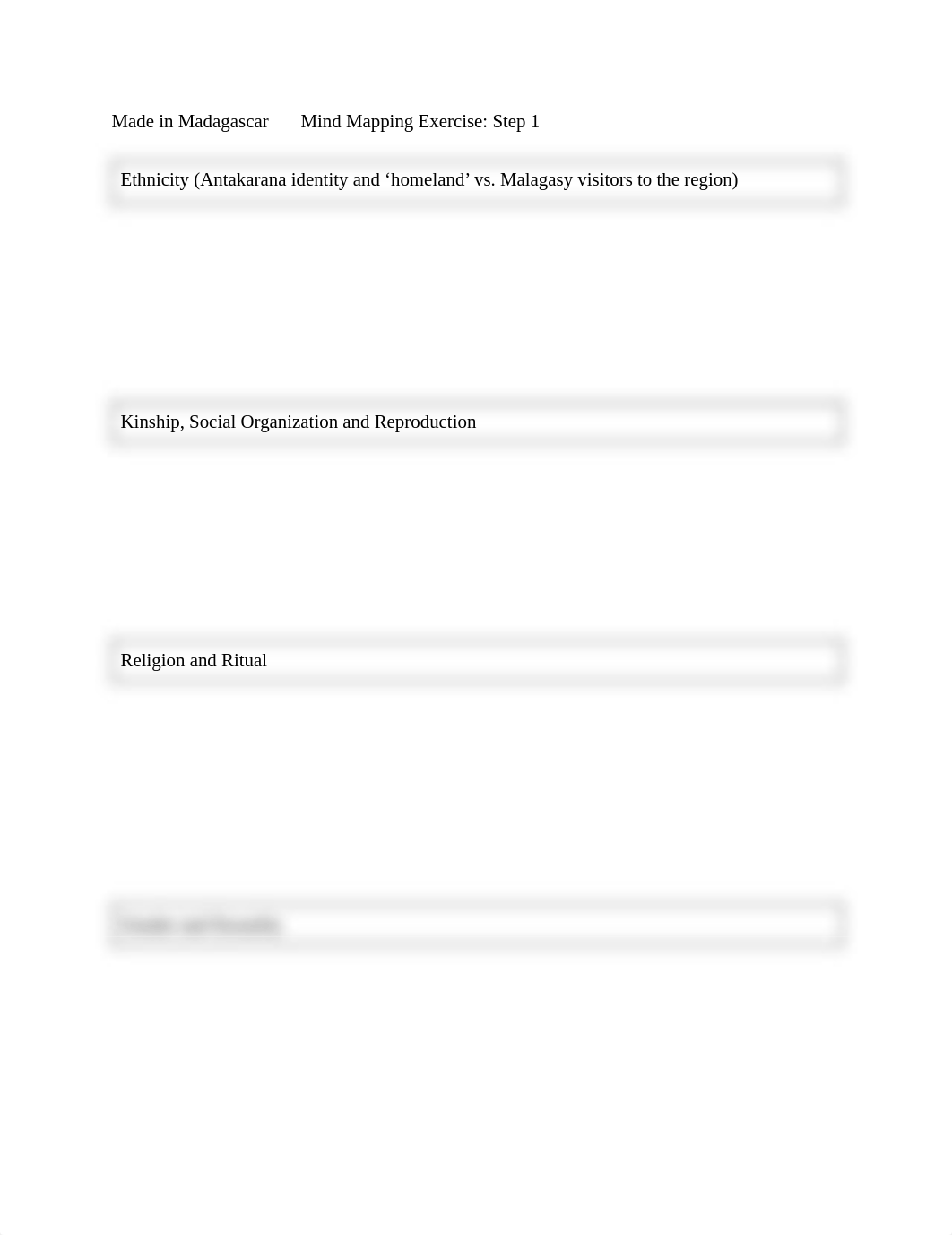 mind mapping activity 'made in madagascar'.pdf_dsor54u5vcl_page1