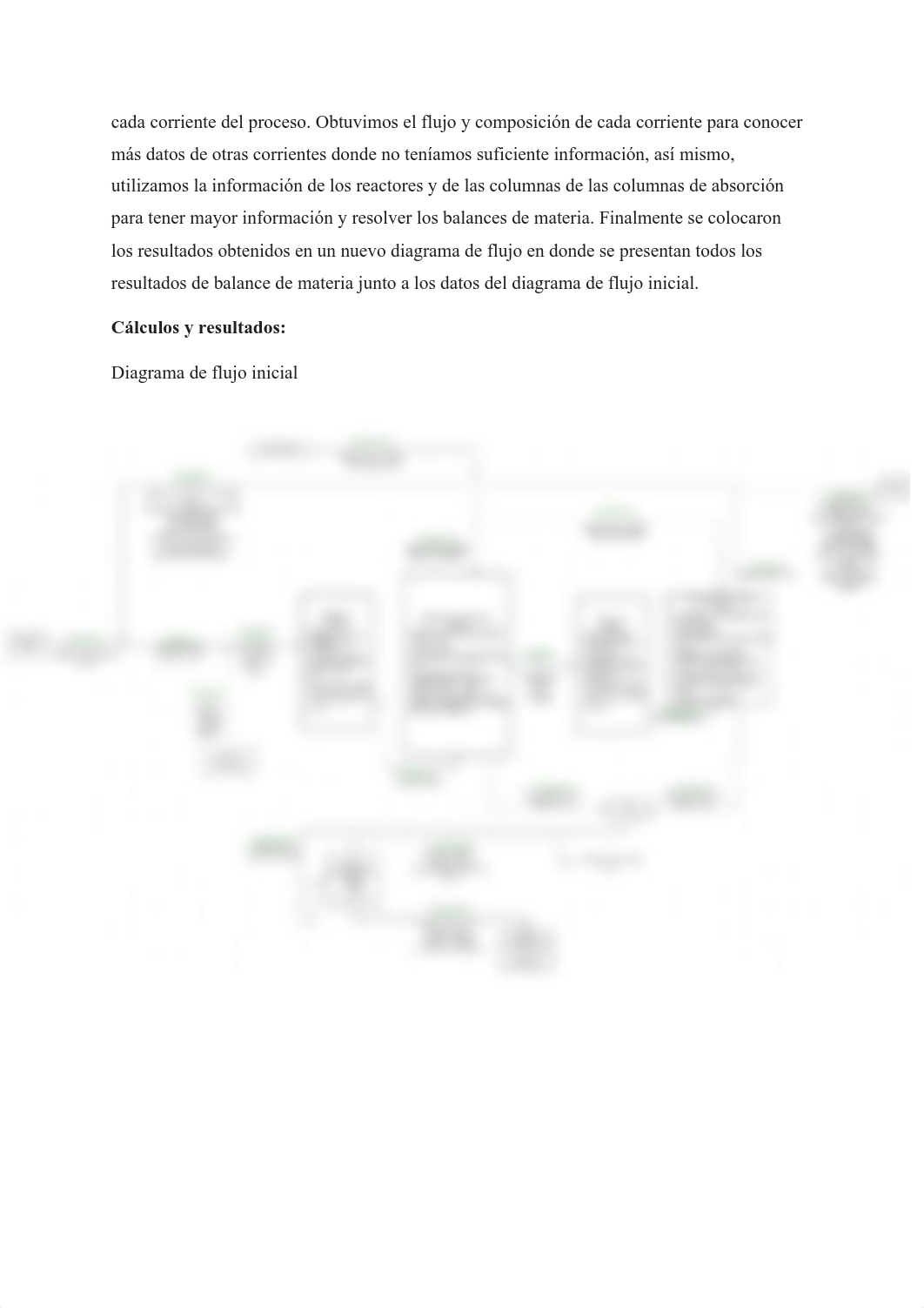 2a Etapa. Solución al reto Producción de óxido de etileno.pdf_dsorbg85801_page3