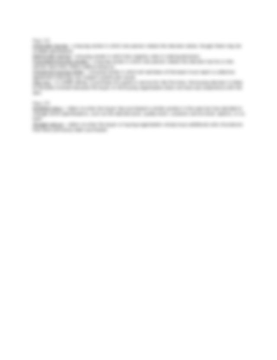 Study Guide - Chapter 6 - Business-to-Business Marketing_dsorhy0fo2v_page2