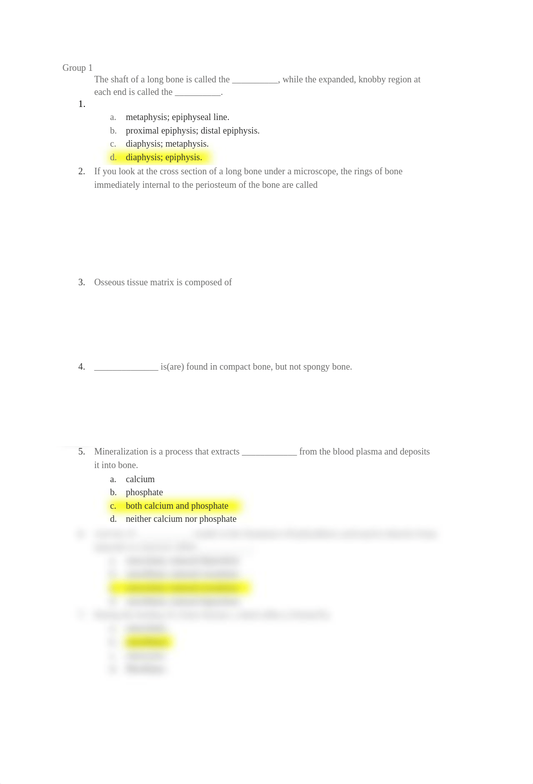 Chapter 7 Multiple Choice Questions.pdf_dsorkxyi6qq_page1