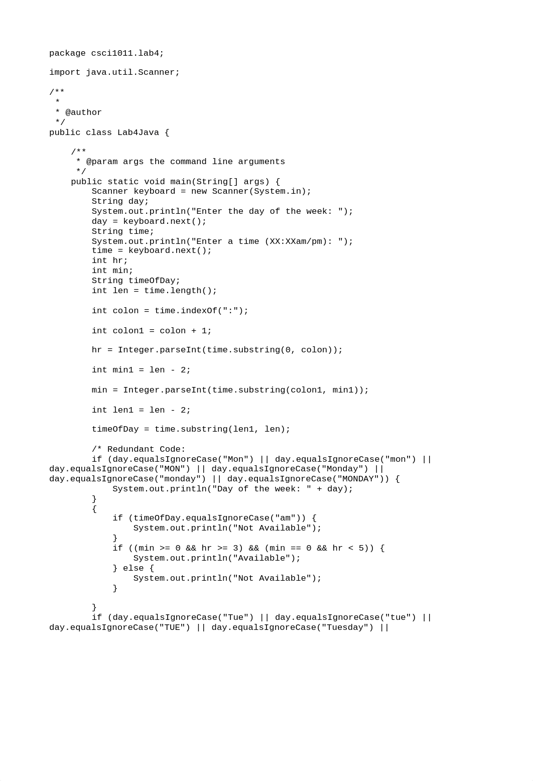 Lab4Java.java_dsorl910bax_page1