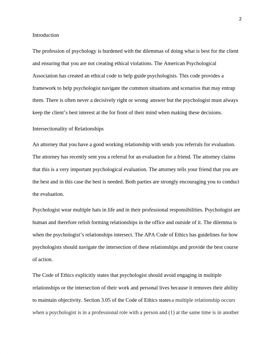 Ethical Case Analysis Psy 87504.docx_dsormn0lr8a_page2