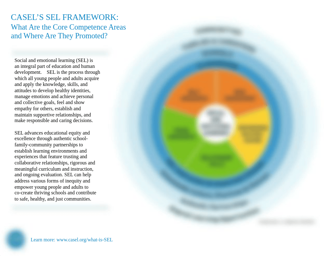 CASEL-SEL-Framework-11.2020.pdf_dsoro8nmpf9_page1