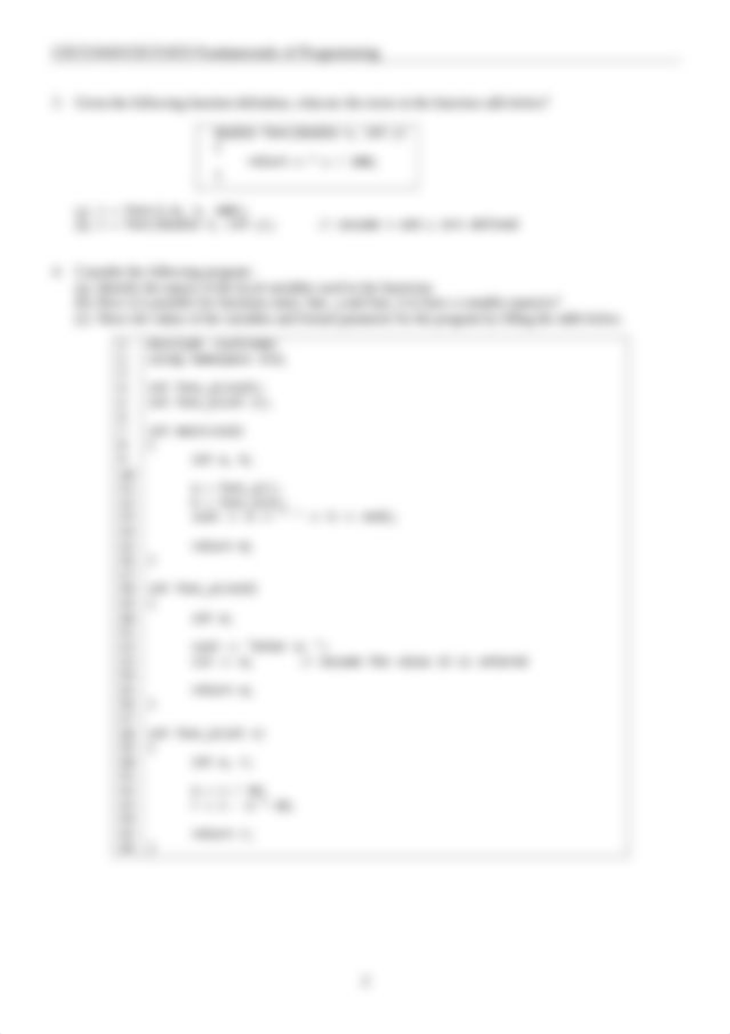 Practical_04_More_On_Functions.pdf_dsorqz4mw8m_page2