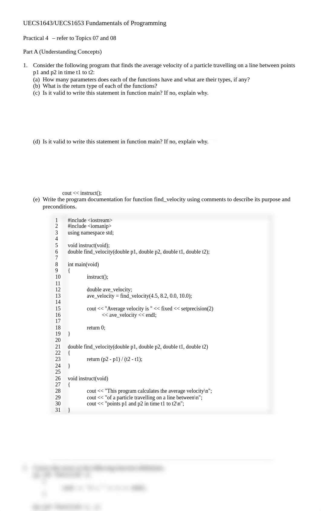 Practical_04_More_On_Functions.pdf_dsorqz4mw8m_page1