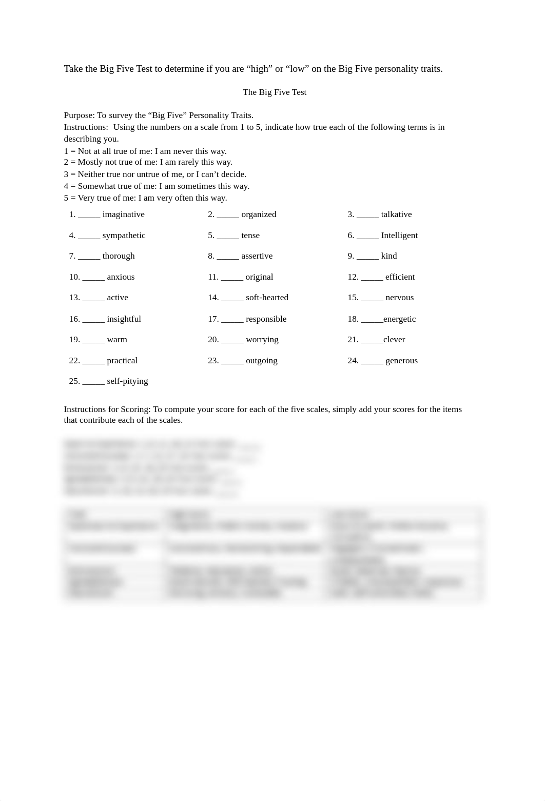 Chapter 11- Activity.pdf_dsorsbt2nij_page2