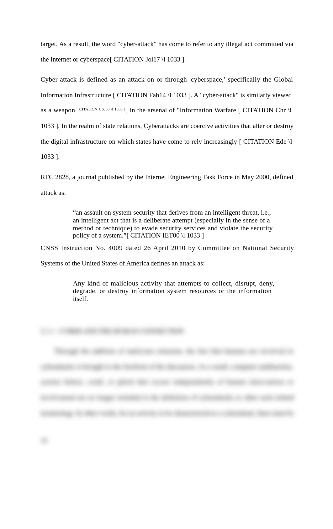 Arhovwire Eloho chapter (2) CORRECTION.docx_dsoryvqysn7_page2