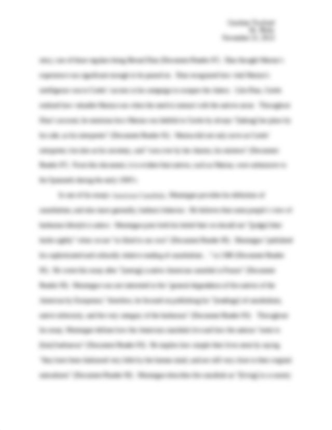 Primary Source Analysis Essay_dsos2459zd2_page3