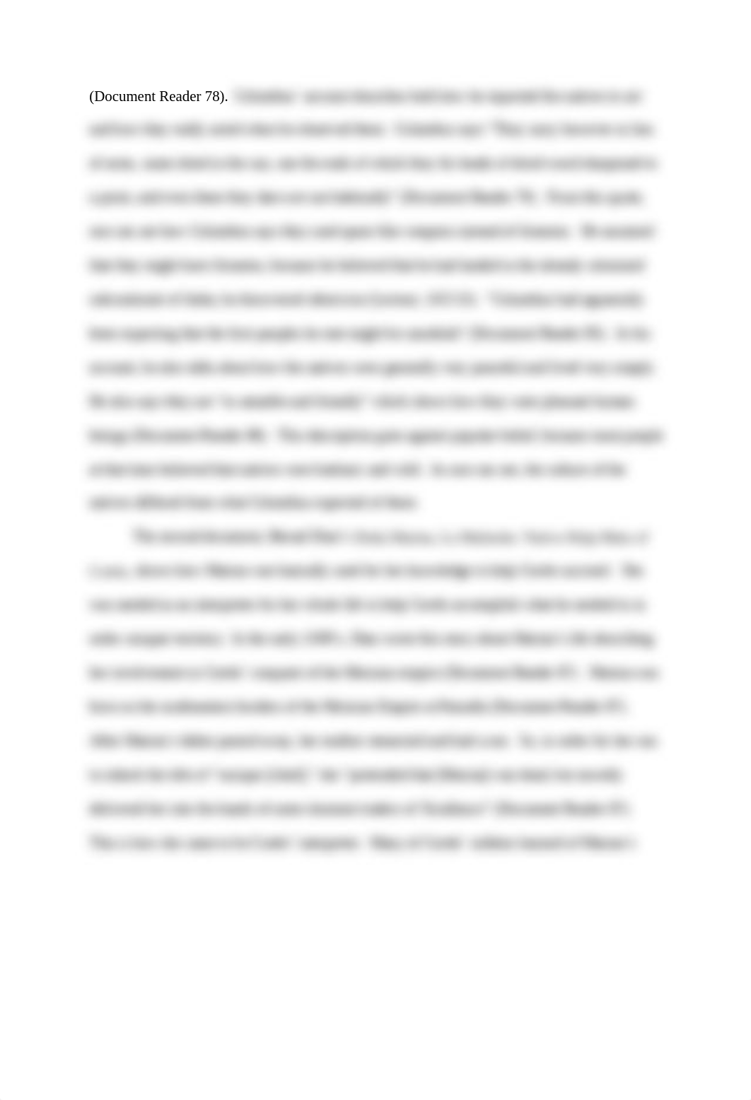 Primary Source Analysis Essay_dsos2459zd2_page2