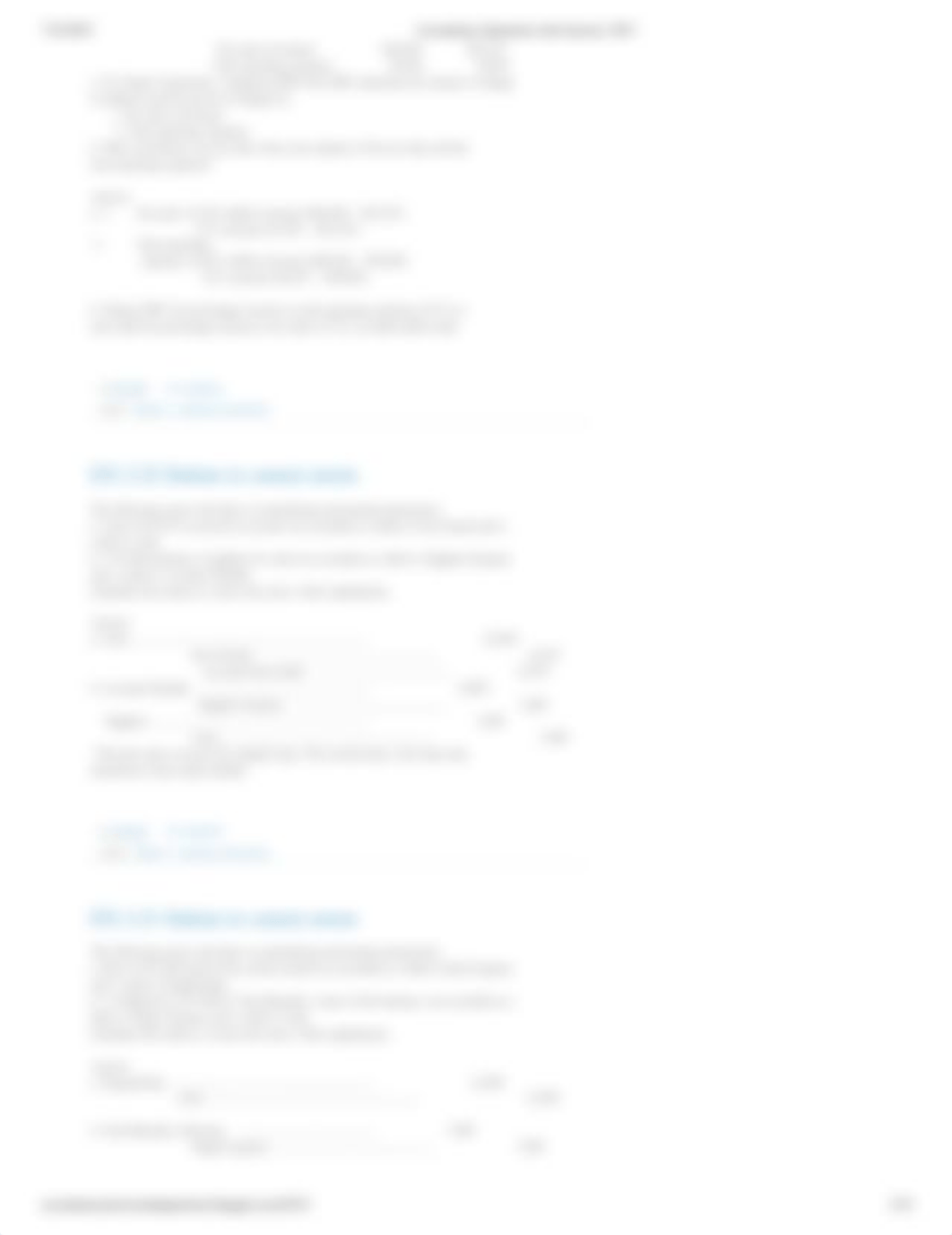 EX 2-24 Horizontal analysis of income statement .pdf_dsos2fo34o8_page2