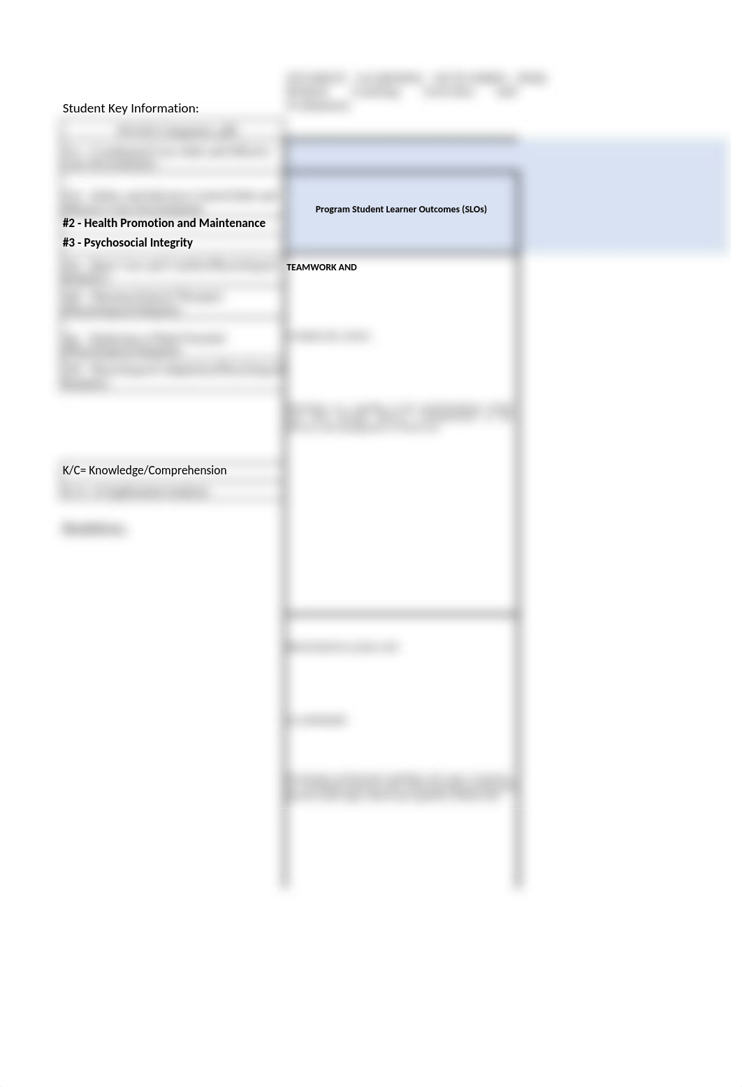 Nurs 122 Exam Blueprint exam 4.xlsx_dsos76jyr9z_page2