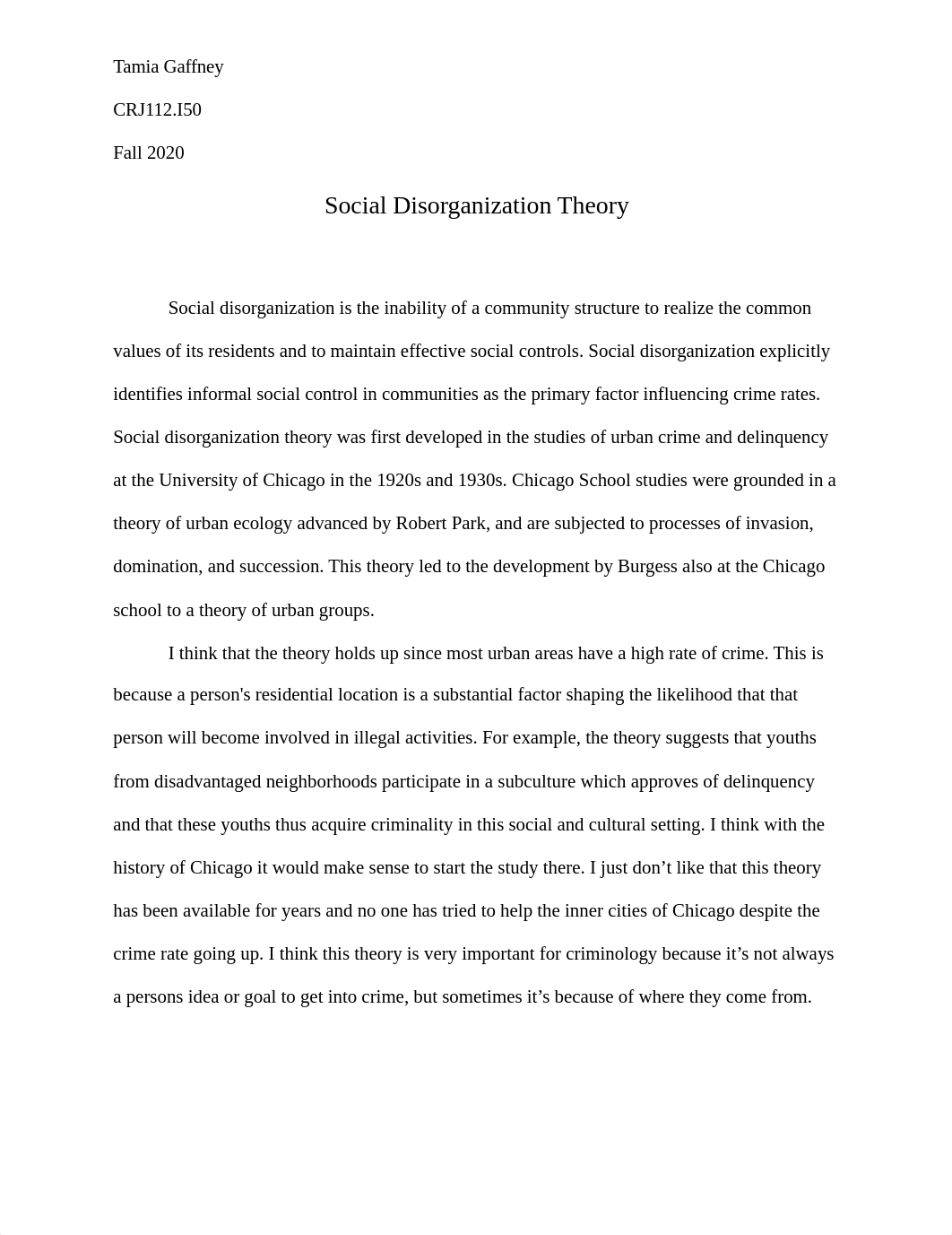 Social_Disorganization_Theory_-DONE-_dsos9xynpke_page1