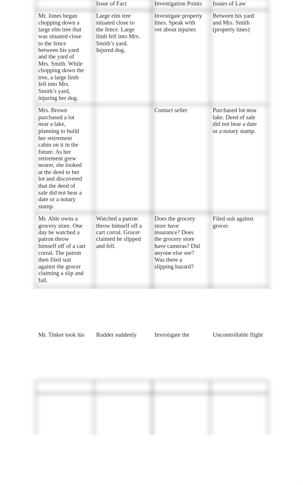 Para1 T4.pdf_dsosft6c0gq_page2