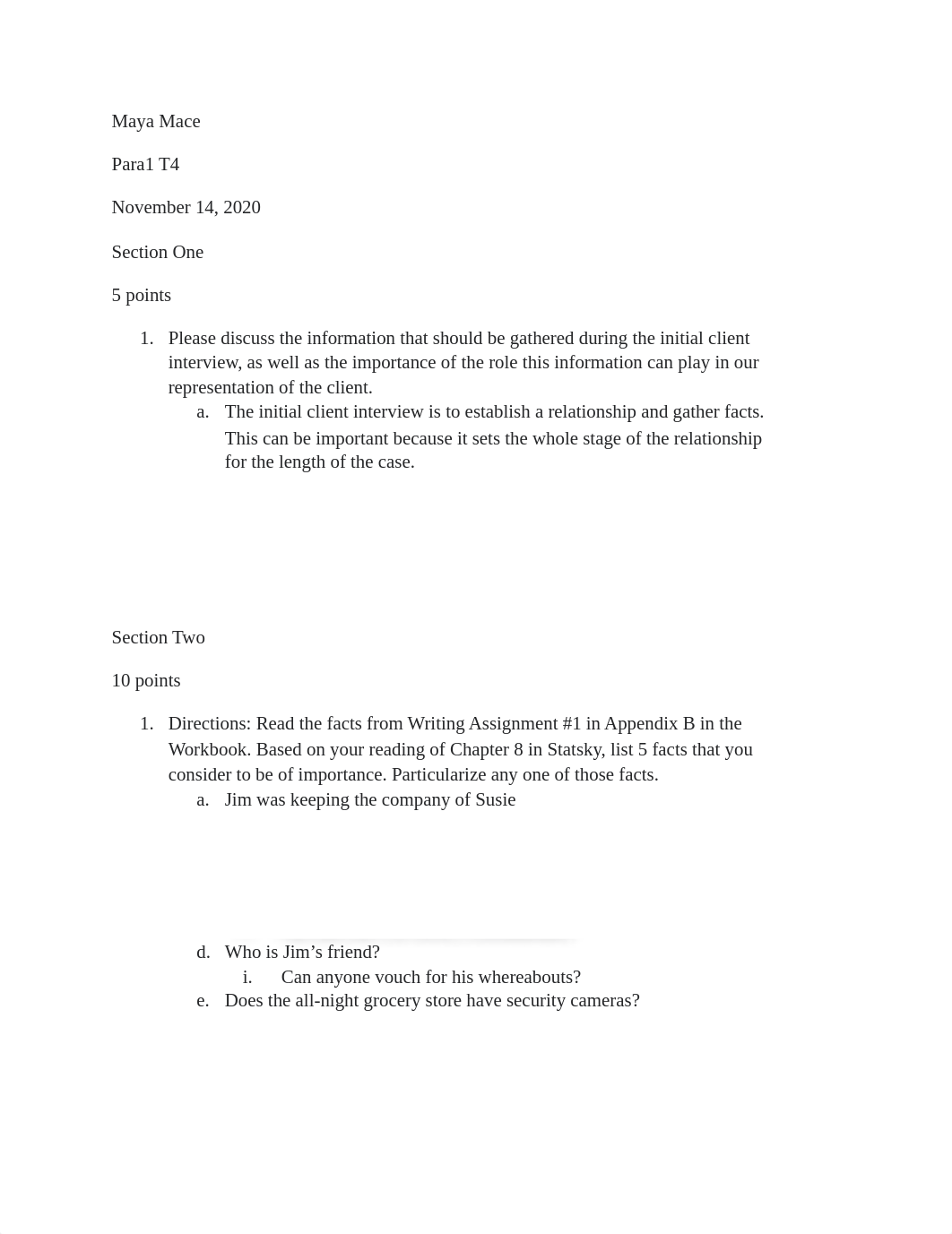 Para1 T4.pdf_dsosft6c0gq_page1