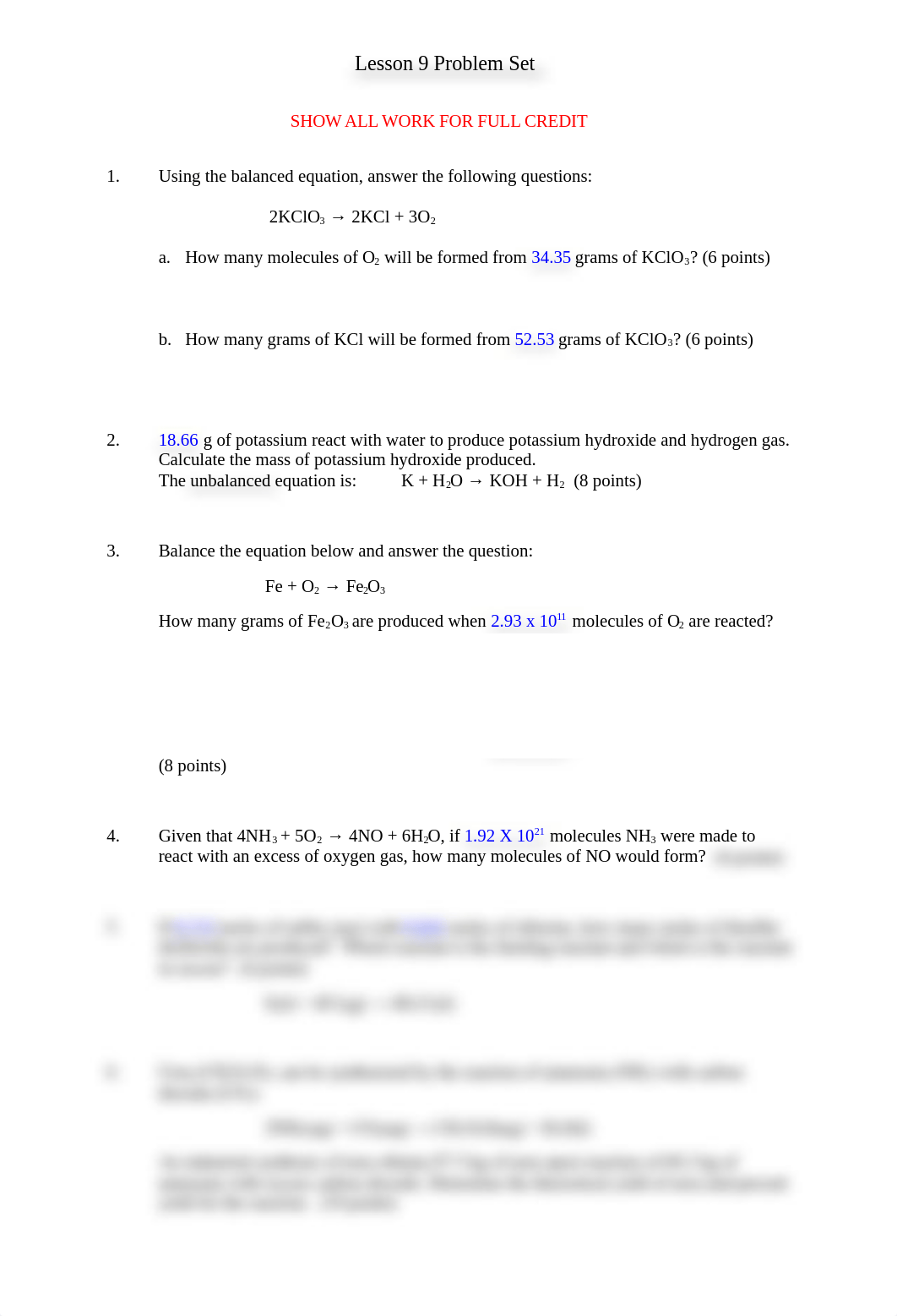 Lesson 9 Problem Set.docx_dsosgtwavou_page1