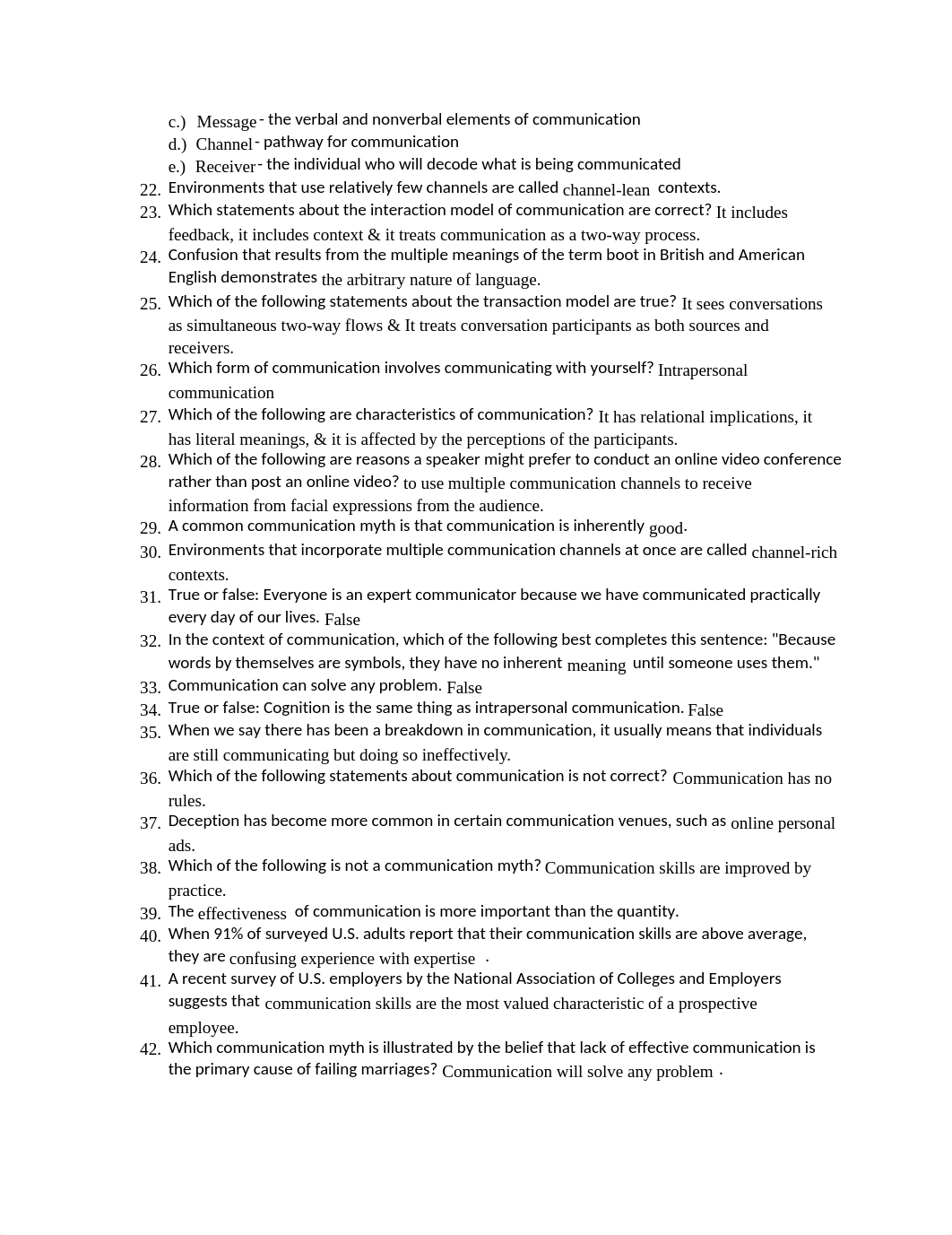 Speech CHAPTER 1.docx_dsosocmyg2n_page2