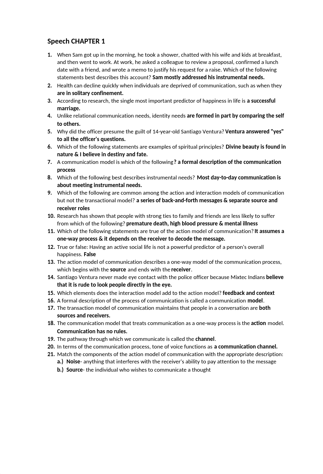 Speech CHAPTER 1.docx_dsosocmyg2n_page1