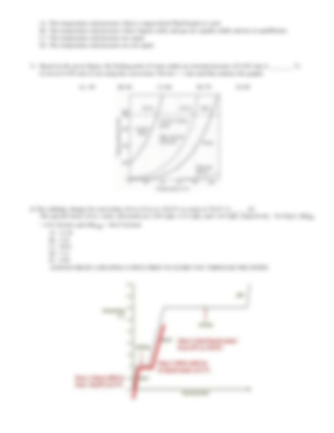 Chem 162 Worksheet 1 with answers.docx_dsospdbjp1r_page2