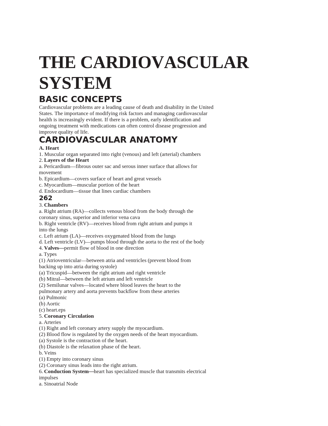 105 Cardio.docx_dsostaymsgc_page1