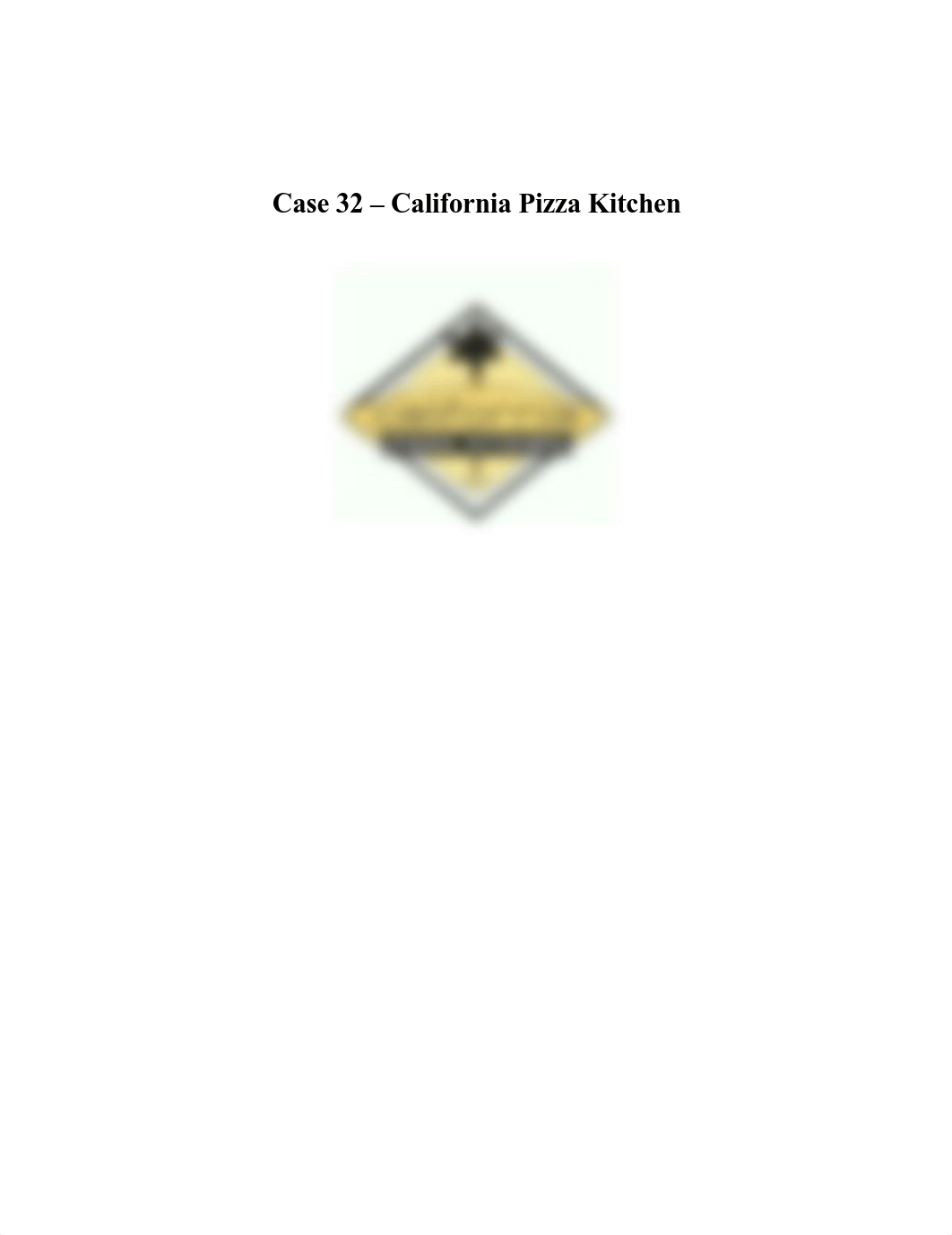 California Pizza Kitchen.pdf_dsosy2bxuv0_page1