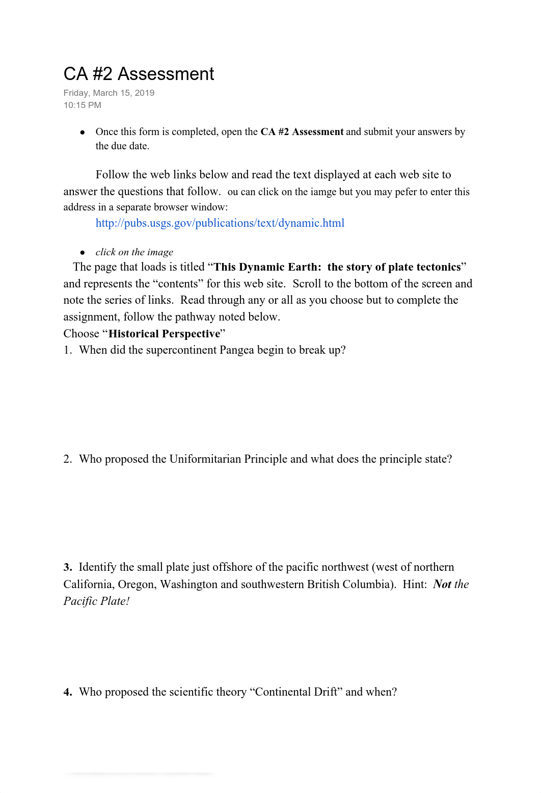 CA #2 Assessment (1).pdf_dsoszgvecz0_page1