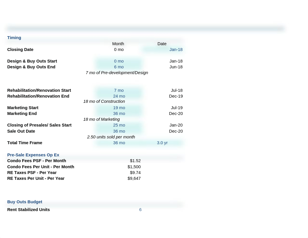 Shuting Zhang P2 UWS Condo Model (LP).xlsx_dsot0tss1ab_page4