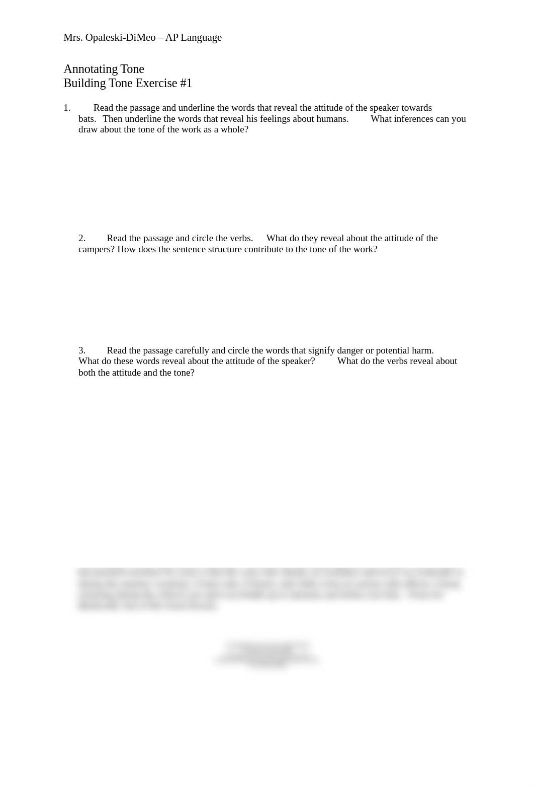 BuildingToneEx1.doc_dsot7liztjr_page1