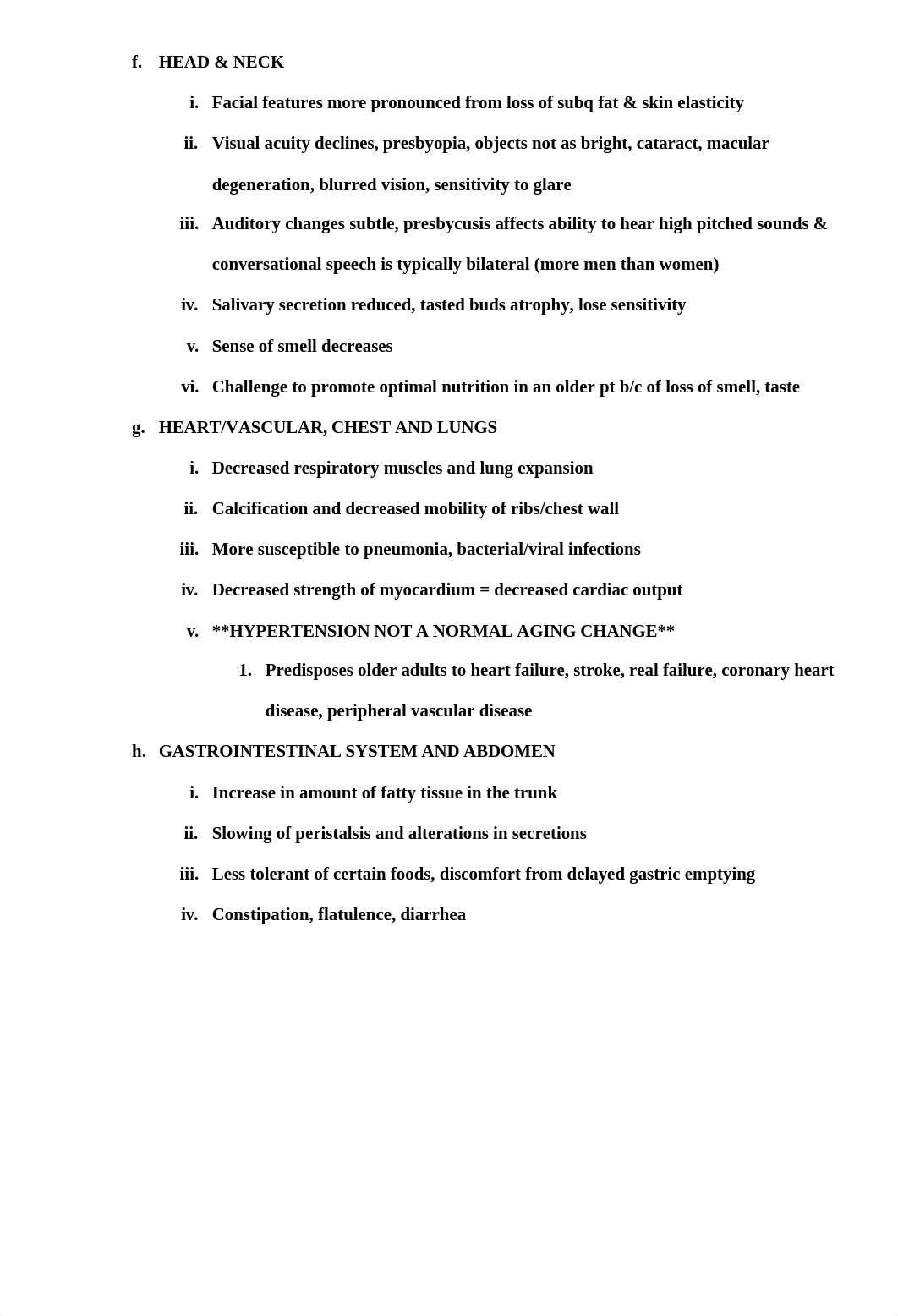 CHAPTER 14 OLDER ADULTS.docx_dsotavnoskb_page2