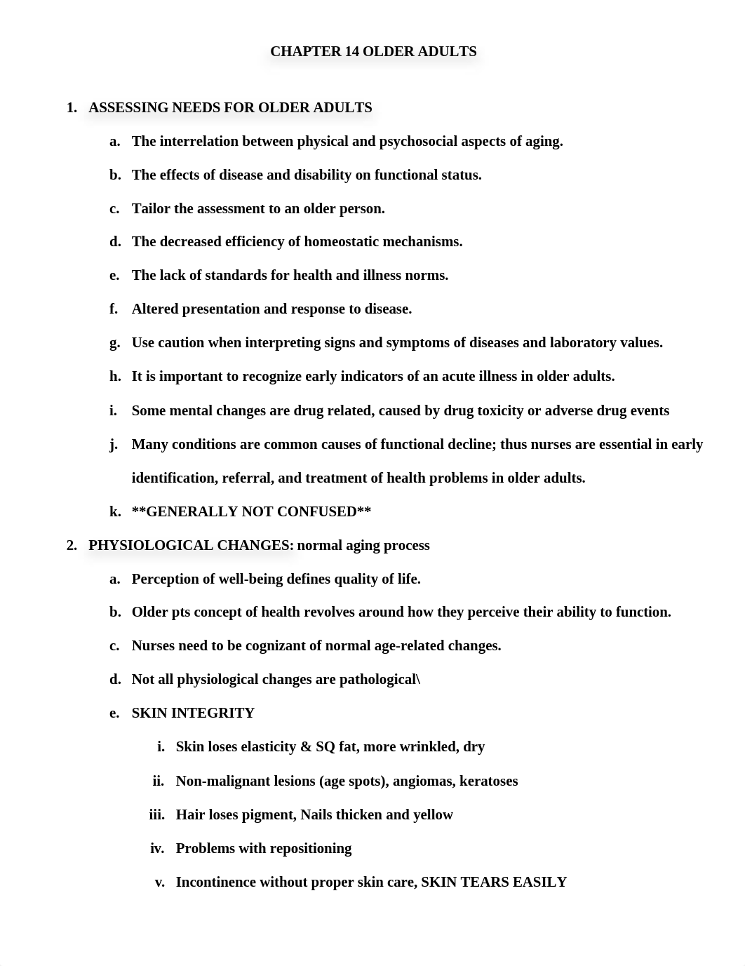 CHAPTER 14 OLDER ADULTS.docx_dsotavnoskb_page1