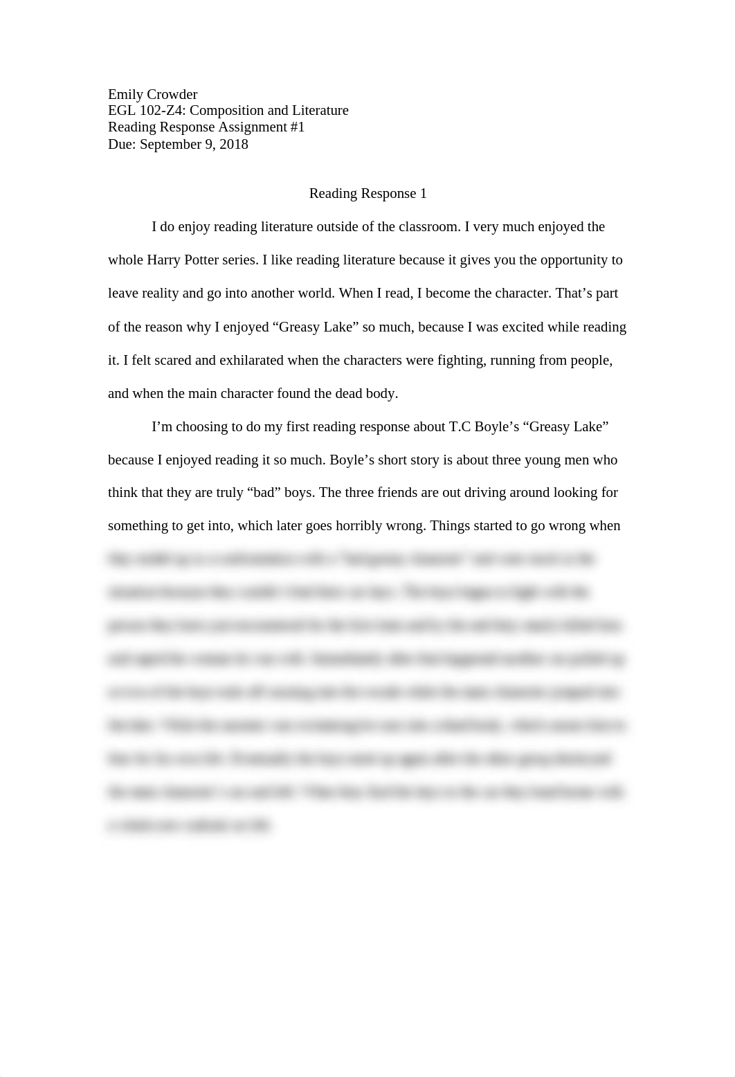 Reading Response 1.docx_dsotf83cob4_page1