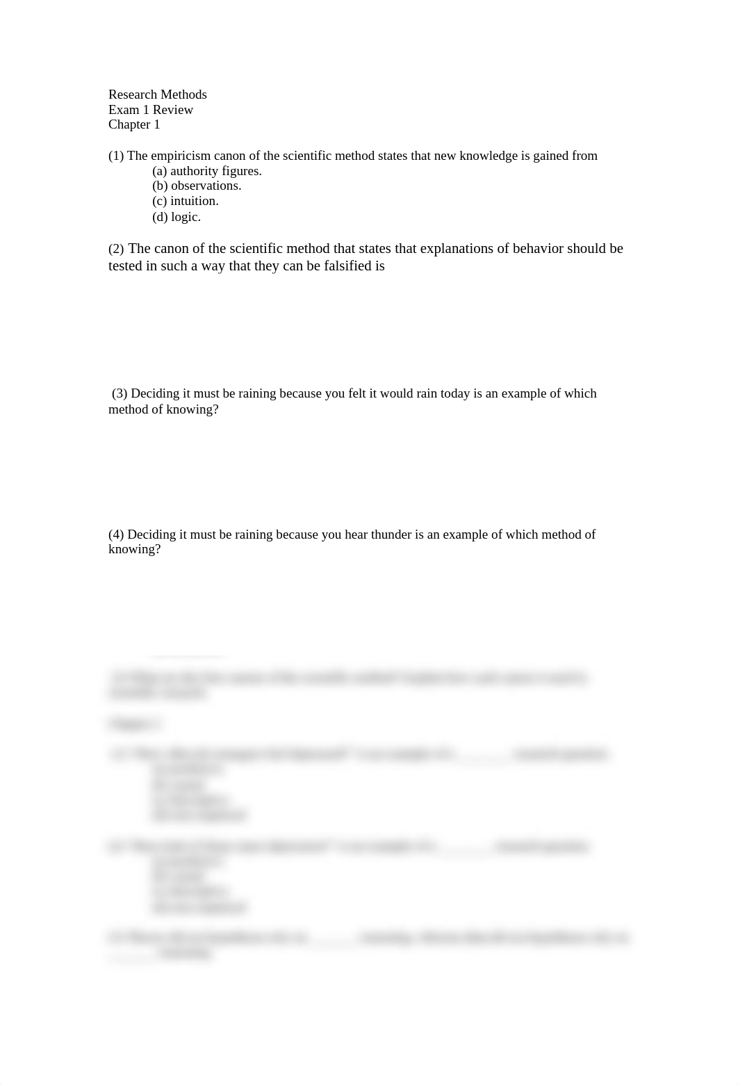 Exam1 Review (1).docx_dsotmq7f0ln_page1