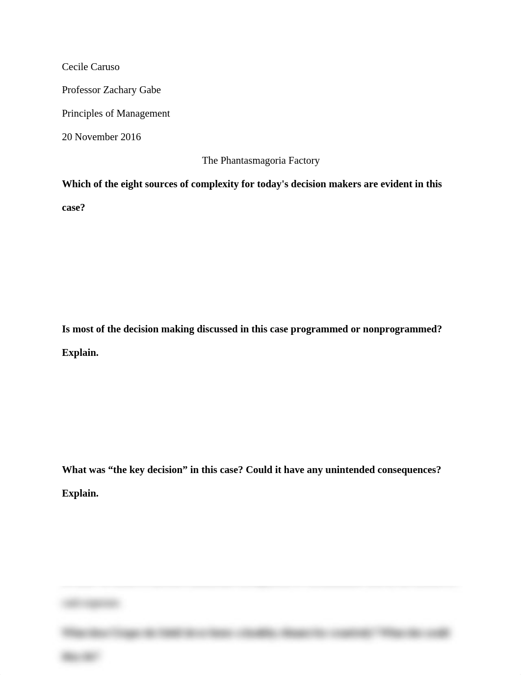 Case #3 Phantasmagoria.docx_dsott7joxp4_page1