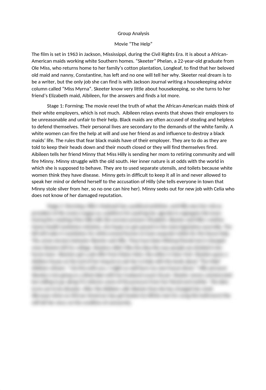 Group Analysis.docx_dsou56tqhwo_page1